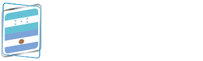 CCBHA